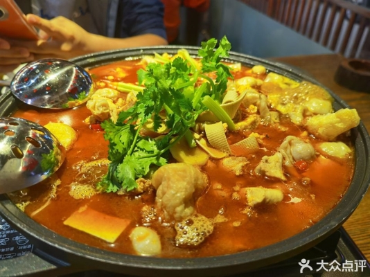 赤峰橋下抓魚電話號碼是多少-第1張圖片