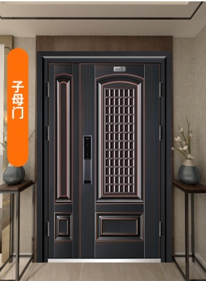 赤峰門上通風(fēng)窗廠家電話號(hào)碼-第1張圖片