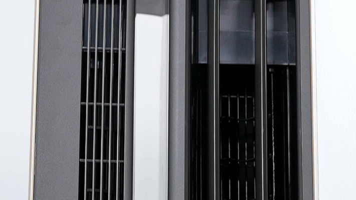 赤峰卡薩帝空調(diào)售后電話號(hào)碼-第1張圖片