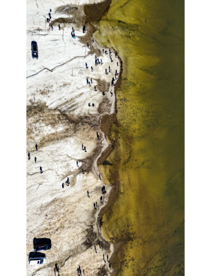 赤峰高速聯(lián)系方式電話號(hào)碼-第1張圖片