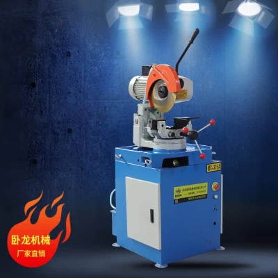 赤峰手動(dòng)切割機(jī)維修電話號(hào)碼-第1張圖片