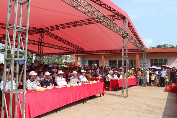 赤峰橋頭地瓜廠電話號碼多少-第1張圖片