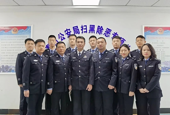 赤峰市國保隊(duì)電話號(hào)碼-第1張圖片