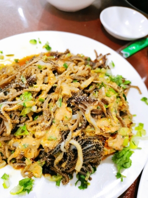 赤峰回族飯店電話多少號-第1張圖片