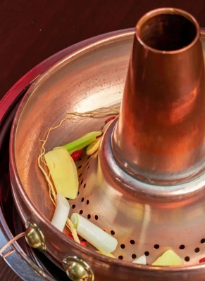 赤峰銅鍋煮奶茶店電話號(hào)碼-第1張圖片