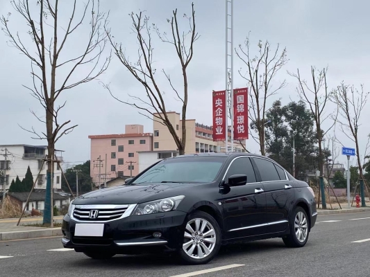 赤峰內(nèi)飾修復(fù)補漆電話號碼-第1張圖片