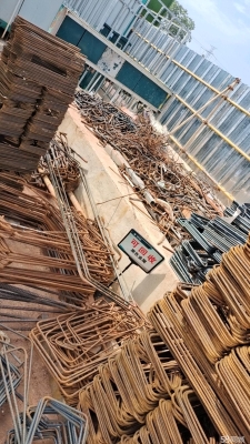 赤峰二手木材回收電話號(hào)碼-第1張圖片