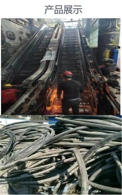 赤峰中型鑄鋼件回收電話號(hào)碼-第1張圖片