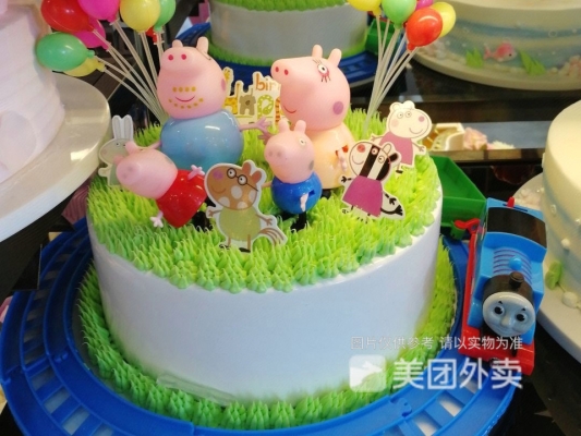 小豬蛋糕赤峰店電話多少號(hào)-第1張圖片