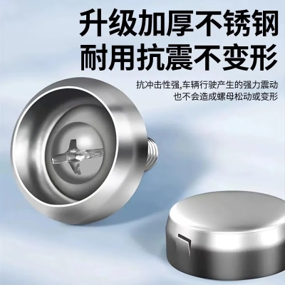 赤峰文字圖片-第1張圖片