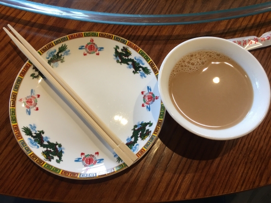 赤峰蒙古元素蛋糕店電話號(hào)碼-第1張圖片