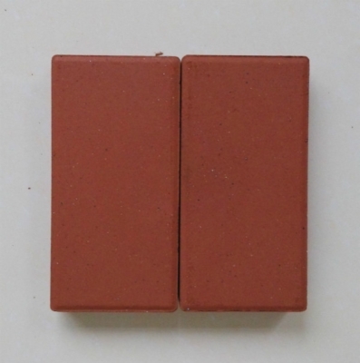 赤峰陶土磚供應電話號碼查詢-第1張圖片