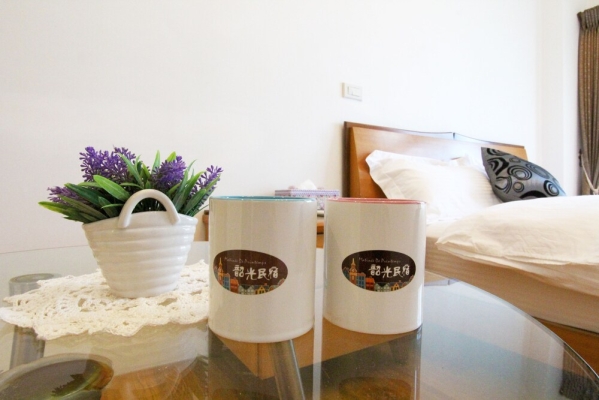 彭州赤峰鎮(zhèn)韶光民宿電話號碼-第1張圖片