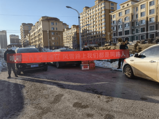 通遼到赤峰機(jī)場(chǎng)拼車(chē)電話(huà)號(hào)碼-第1張圖片