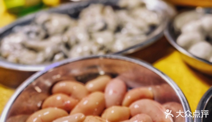 赤峰長(zhǎng)途大排檔訂餐電話號(hào)碼-第1張圖片