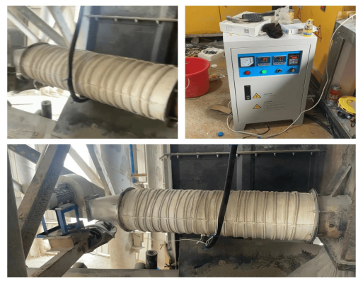 赤峰電磁采暖爐維修電話(huà)號(hào)碼-第1張圖片