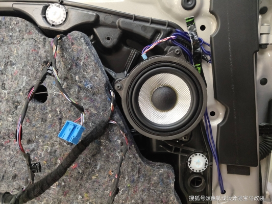 赤峰座椅限位器改裝電話號碼-第1張圖片