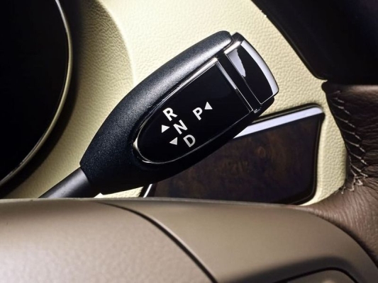 赤峰汽車車漆修復(fù)電話號(hào)碼-第1張圖片