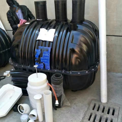 赤峰批發(fā)化糞池電話號碼多少-第1張圖片