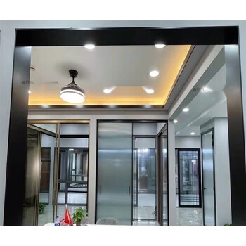 赤峰極窄窗套廠家電話號碼-第1張圖片