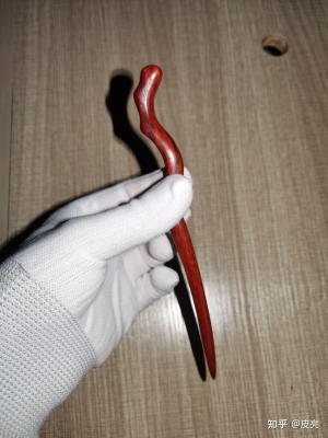 赤峰簪子店鋪地址電話號(hào)碼查詢-第1張圖片