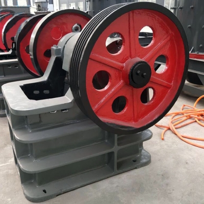 赤峰出租小型撿石機(jī)電話號碼-第1張圖片