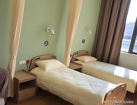 赤峰張國輝診所地址電話號碼-第1張圖片