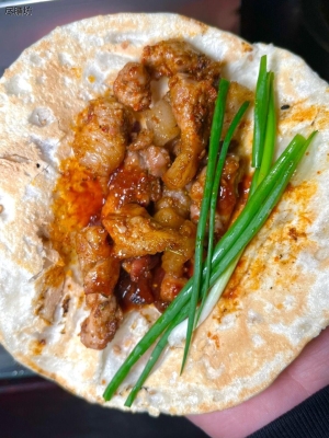 赤峰蒜蓉辣醬燒烤店電話號(hào)碼-第1張圖片