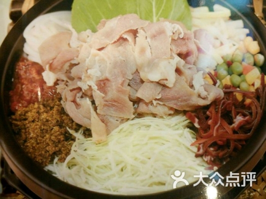 赤峰番茄餐廳電話多少號碼-第1張圖片