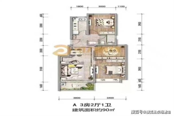 赤峰歐派國際店電話地址查詢-第1張圖片