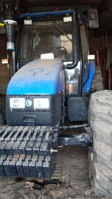 赤峰直排開料機售后電話號碼-第1張圖片