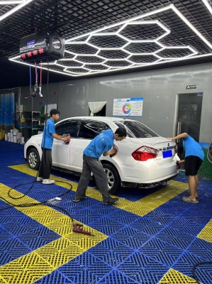 赤峰清洗底盤洗車店電話號碼-第1張圖片