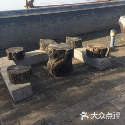 赤峰丁家大院電話號(hào)碼多少-第1張圖片