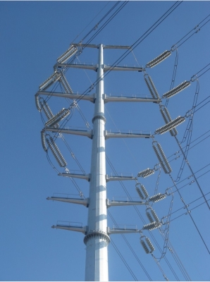 赤峰老電桿廠電話多少號-第1張圖片