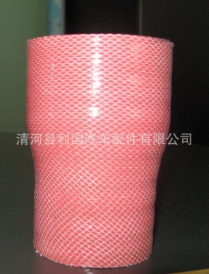 赤峰硅膠水管廠家電話號碼-第1張圖片