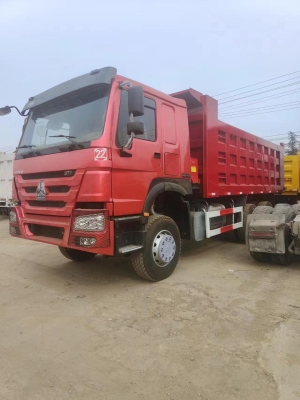 赤峰市出售自卸車電話號(hào)碼-第1張圖片