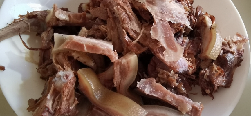 赤峰狗肉館電話-第1張圖片