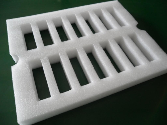 赤峰彈簧卡扣廠家電話地址-第1張圖片