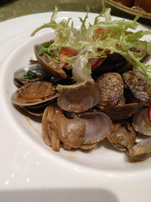 赤峰四人聚會(huì)酒店電話號(hào)碼-第1張圖片