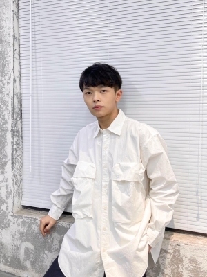 赤峰維多利潮牌店電話號(hào)碼-第1張圖片