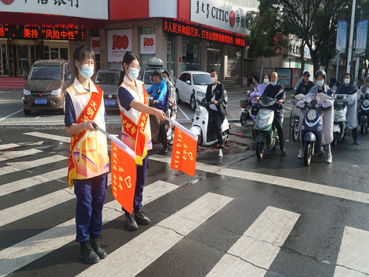 赤峰義工招募網(wǎng)官網(wǎng)電話號碼-第1張圖片