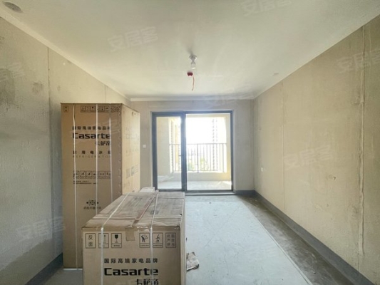 赤峰出租電梯電話多少啊多少錢-第1張圖片