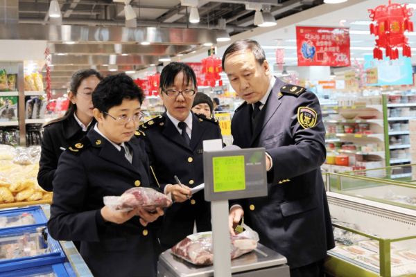 赤峰安監(jiān)局電話多少號(hào)啊查詢-第1張圖片