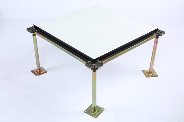 赤峰防靜電地板鋪裝電話號(hào)碼-第1張圖片