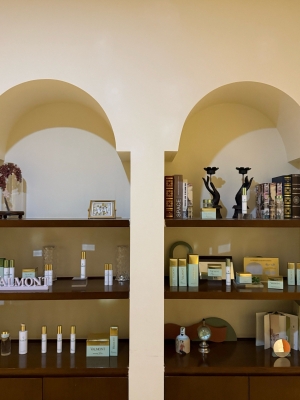 法爾曼加盟電話-第1張圖片