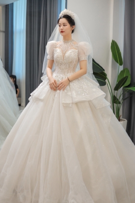 赤峰艾享婚紗照電話號碼-第1張圖片