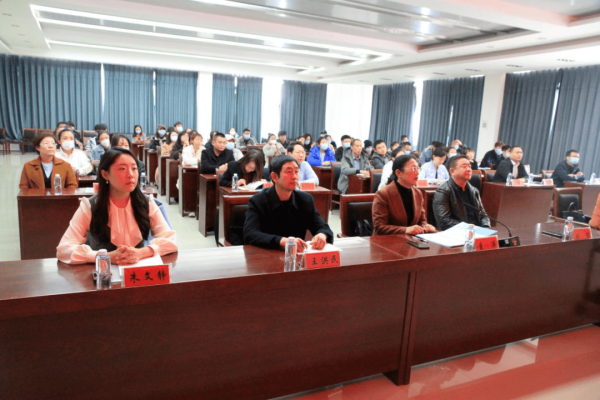 赤峰普惠醫(yī)療器械電話號(hào)碼-第1張圖片