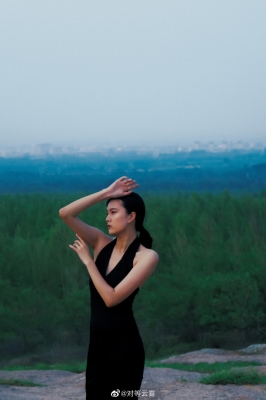 赤峰約拍模特招聘電話號碼-第1張圖片