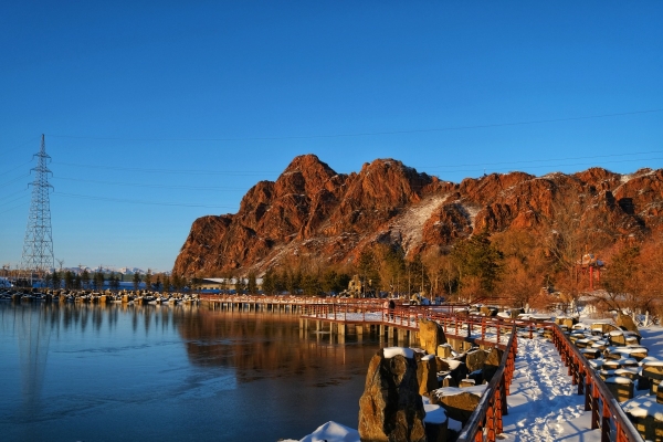 赤峰維多利煙斗店電話號(hào)碼-第1張圖片