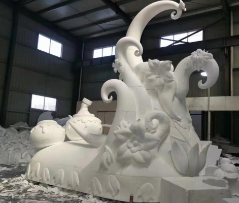 赤峰泡沫制品加工廠電話號碼-第1張圖片